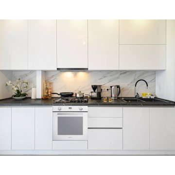 Davoline GP Plus GR-IX Απορροφητήρας Συρόμενος 60cm Inox